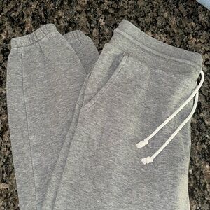 Wild Fable Sweatpants